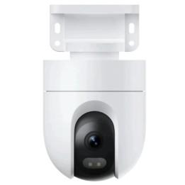 Xiaomi CW400 Cámara Seguridad Exterior 2.5K IP66 (BHR7624GL)