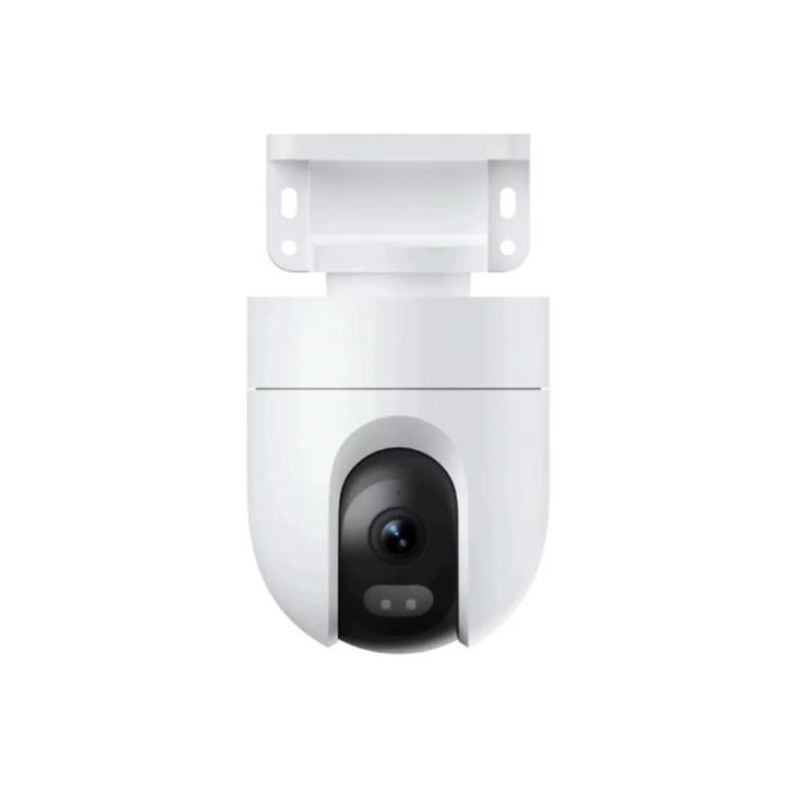 Xiaomi CW400 Cámara Seguridad Exterior 2.5K IP66 (BHR7624GL)