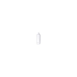 ADAPTADOR ETHERNET USB 3.0 TP-LINK GIGABIT UE300