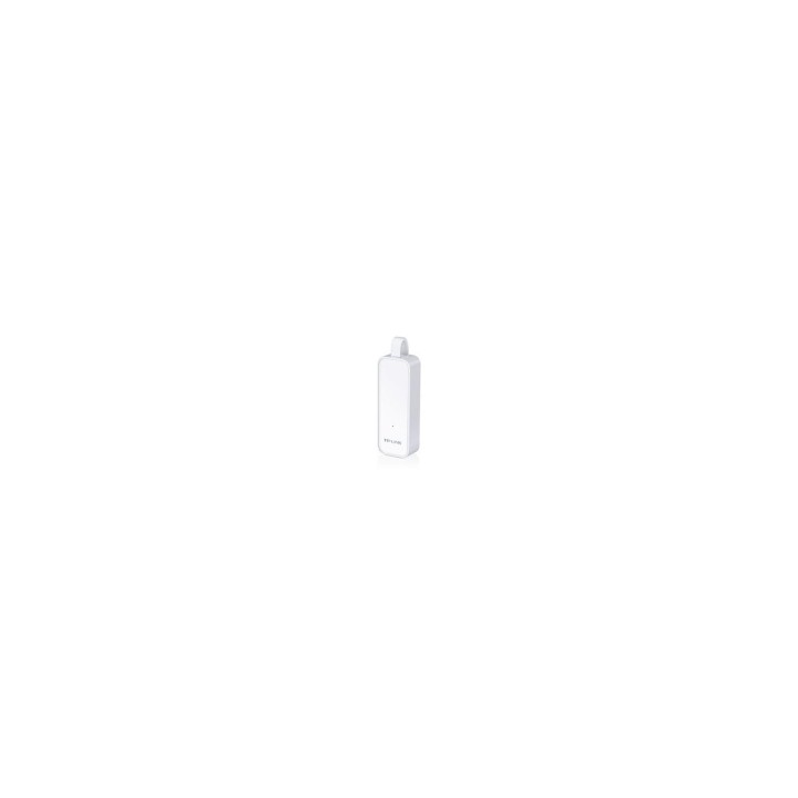 ADAPTADOR ETHERNET USB 3.0 TP-LINK GIGABIT UE300