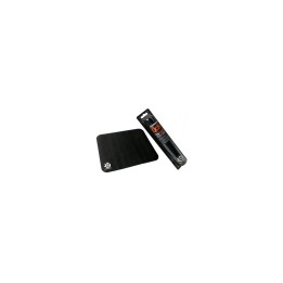 ALFOMBRILLA STEELSERIES QcK NEGRO 63004