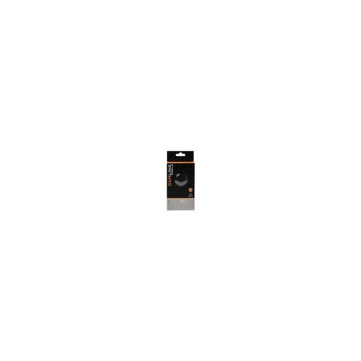 OBJETIVO NEDIS CAMLINK SUPER GRAN ANGULAR 140Âº SMARTPHONE TABLETS CL-ML40SW