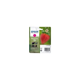 CARTUCHO EPSON 29 MAGENTA C13T29834012