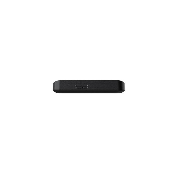 DISCO DURO EXTERNO TOSHIBA CB 2TB 2,5 USB 3.2