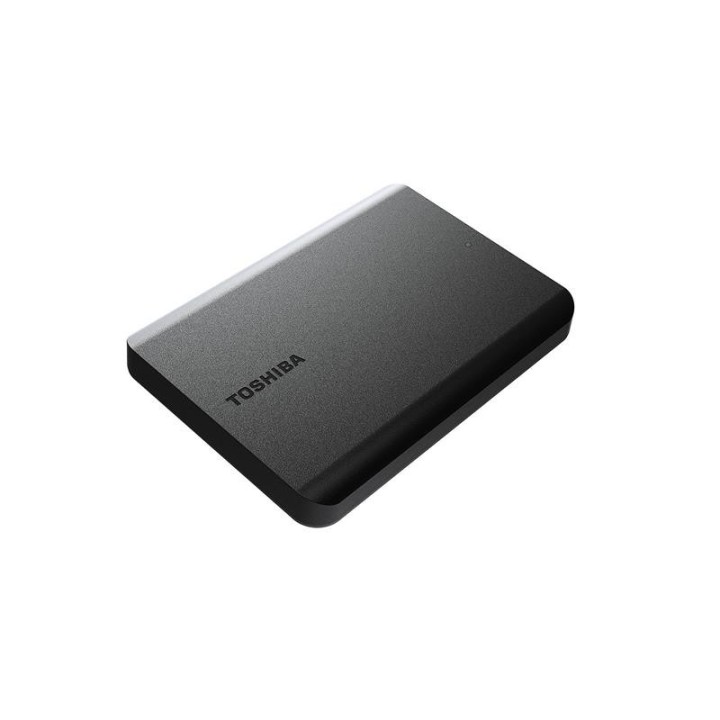 DISCO DURO EXTERNO TOSHIBA CB 2TB 2,5 USB 3.2
