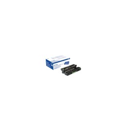 TAMBOR BROTHER DR-3400 DR3400
