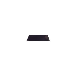 ALFOMBRILLA NOX GAMING KNOUT KONTROL XL NXKROMKNTXL