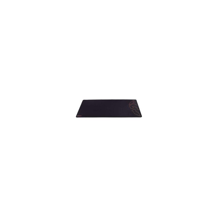 ALFOMBRILLA NOX GAMING KNOUT KONTROL XL NXKROMKNTXL