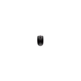 RATON CHERRY OPTICO MC1000 USB NEGRO JM-0800-2