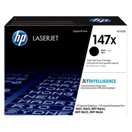 TONER HP W1470X BLACK ALTA CAPACIDAD 147X