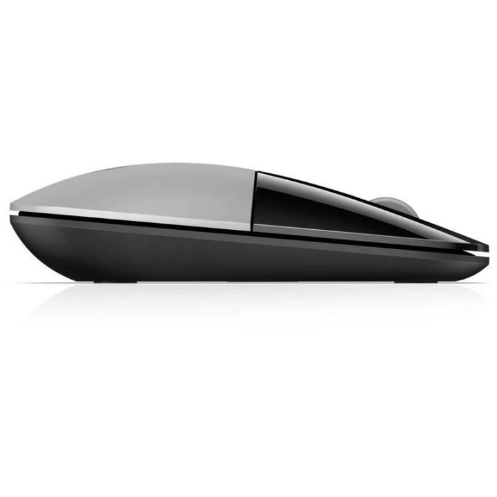 RATON HP Z3700 WIRELESS SILVER