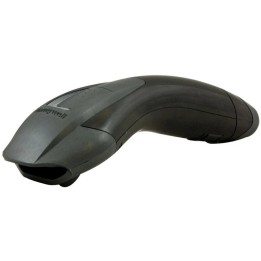 LECTOR HONEYWELL MS-1202G 1D WIRELESS + STAND USB