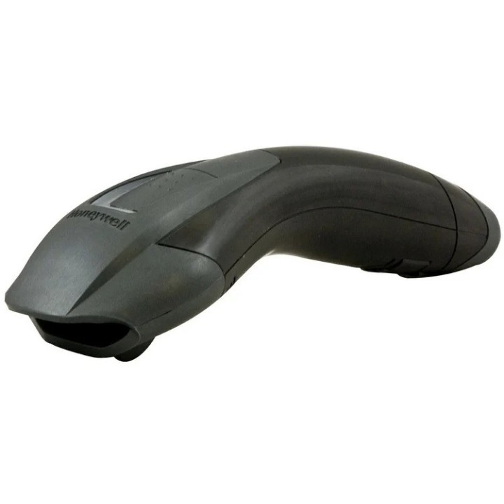 LECTOR HONEYWELL MS-1202G 1D WIRELESS + STAND USB