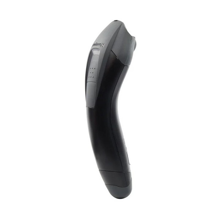 LECTOR HONEYWELL MS-1202G 1D WIRELESS + STAND USB