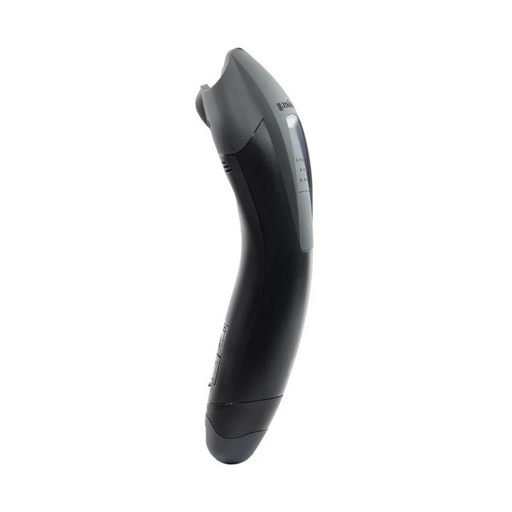 LECTOR HONEYWELL MS-1202G 1D WIRELESS + STAND USB