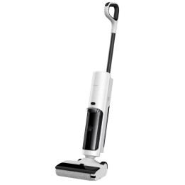 Xiaomi Truclean W20 Aspirador Escoba en Seco y Húmedo sin Cable 21.6W (BHR8833)