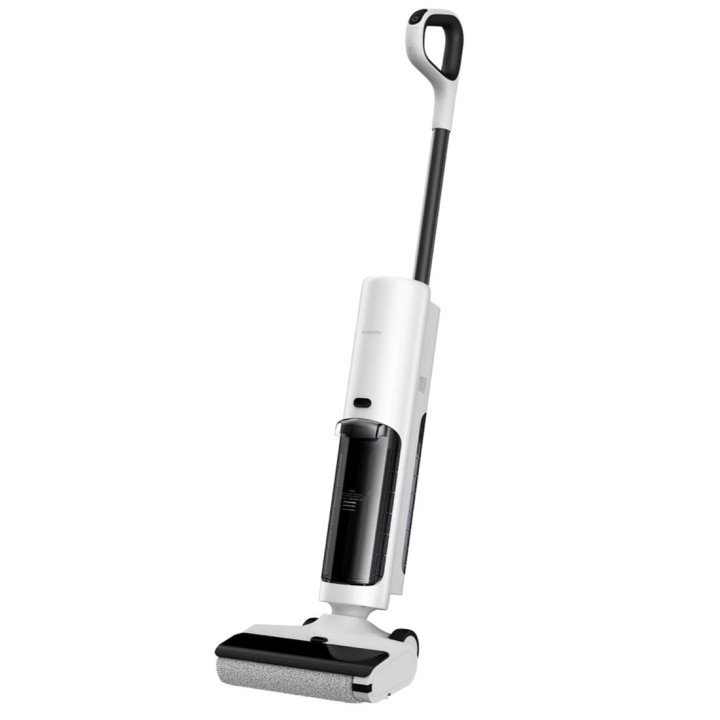 Xiaomi Truclean W20 Aspirador Escoba en Seco y Húmedo sin Cable 21.6W (BHR8833)