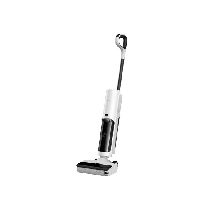 Xiaomi Truclean W20 Aspirador Escoba en Seco y Húmedo sin Cable 21.6W (BHR8833)
