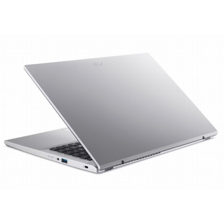 PORTATIL ACER A315-44P RYZEN 7 5700U/32GB/SSD1TB/15.6 FHD/W11PRO