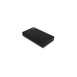 CAJA 3.5 EWENT EW7056 USB 3.1 SATA