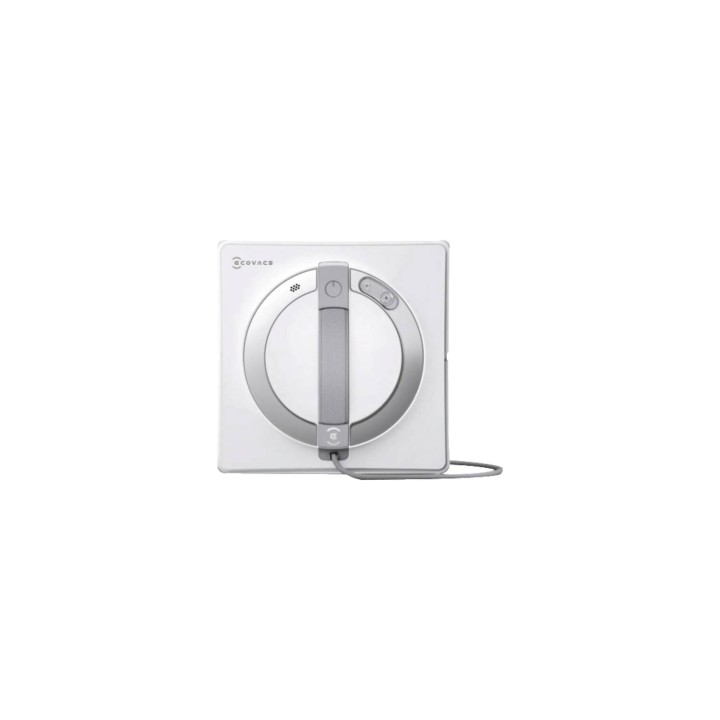Ecovacs WG852-11EDR robot limpiacristales 4500 mAh