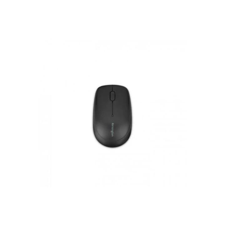RATON KENSINGTON 2.4 GHz 1600DPI WIRELESS BLACK