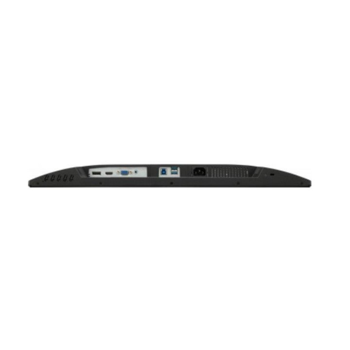 MONITOR VIEWSONIC 24 IPS 100HZ MULTIM ERGONOMICO HDMI VGA DP USB 5YR GAR