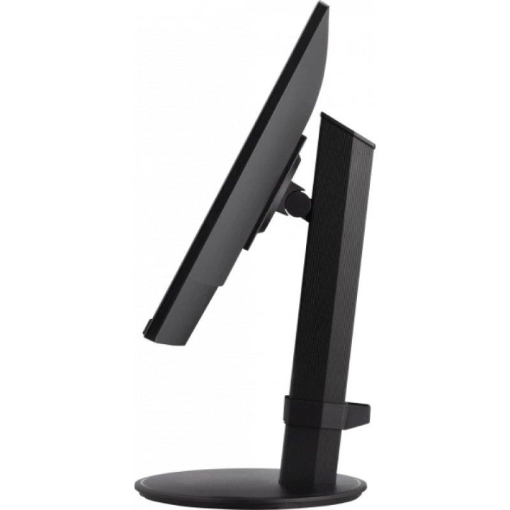 MONITOR VIEWSONIC 24 IPS 100HZ MULTIM ERGONOMICO HDMI VGA DP USB 5YR GAR