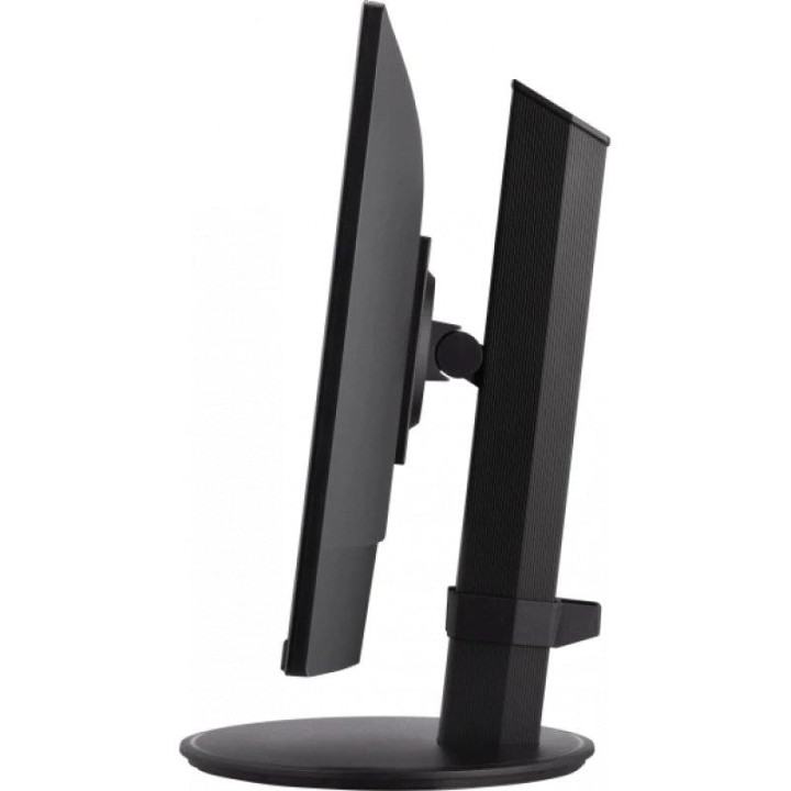 MONITOR VIEWSONIC 24 IPS 100HZ MULTIM ERGONOMICO HDMI VGA DP USB 5YR GAR