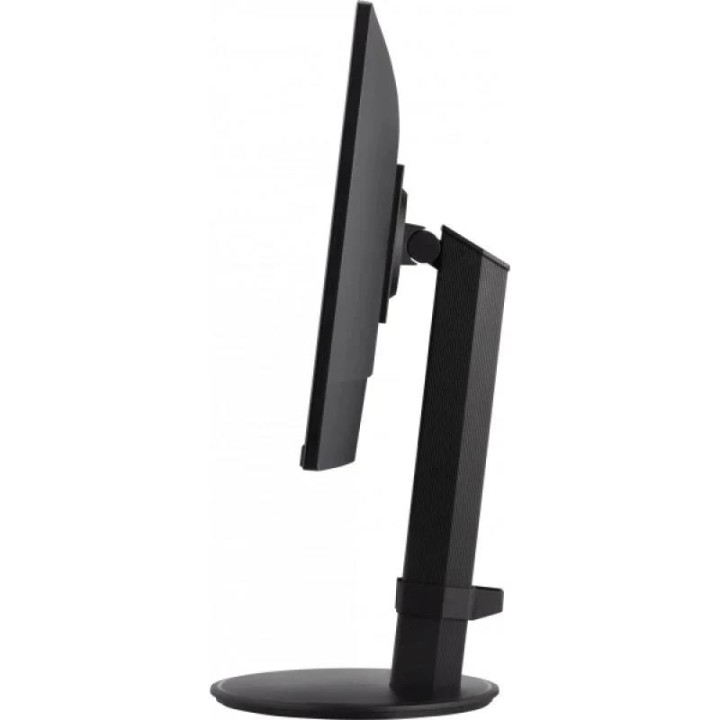 MONITOR VIEWSONIC 24 IPS 100HZ MULTIM ERGONOMICO HDMI VGA DP USB 5YR GAR