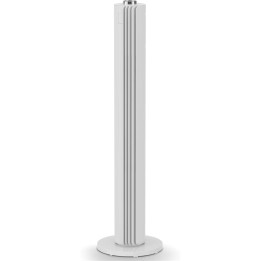 Rowenta VU6720F0 Urban Cool Ventilador de torre 40w 3 Velocidades