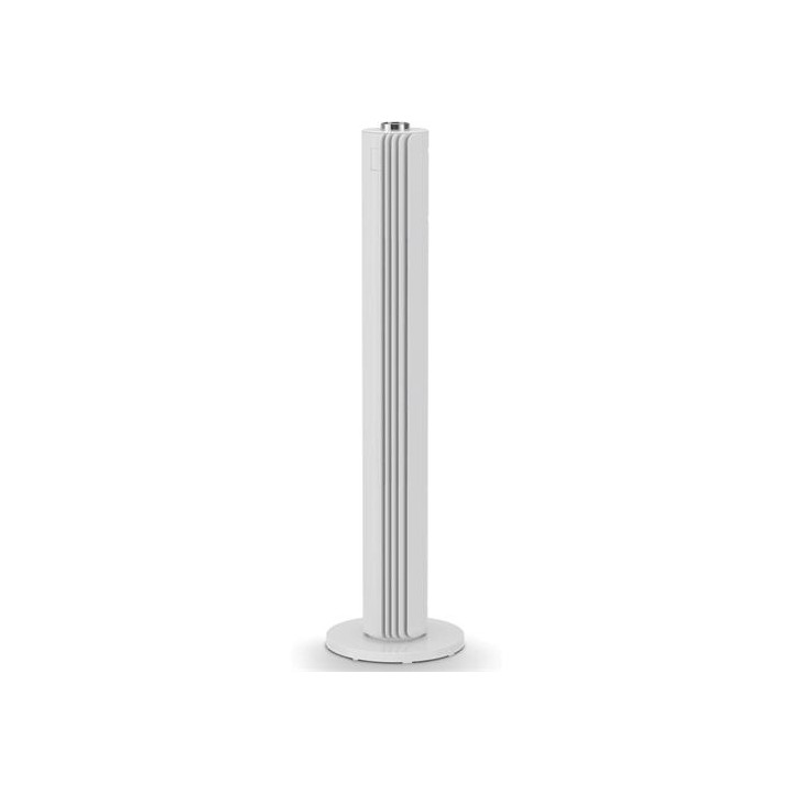 Rowenta VU6720F0 Urban Cool Ventilador de torre 40w 3 Velocidades