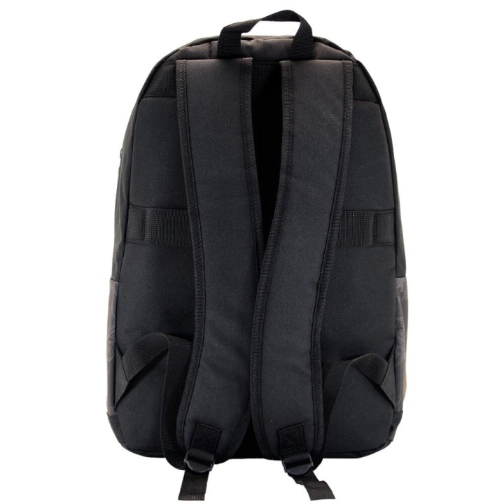 Mochila College Harry Potter 41cm