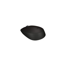 LOGITECH B170 RATON INALAMBRICO 910-004798