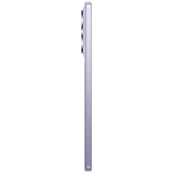 SMARTPHONE XIAOMI REDMI NOTE 14 6.67 6GB/128GB/108MP/NFC/5G PURPLE