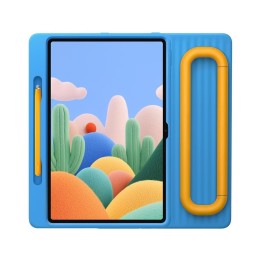 Xiaomi Redmi Pad 2 Play Bundle 4GB 128GB Funda y Lápiz para Niños