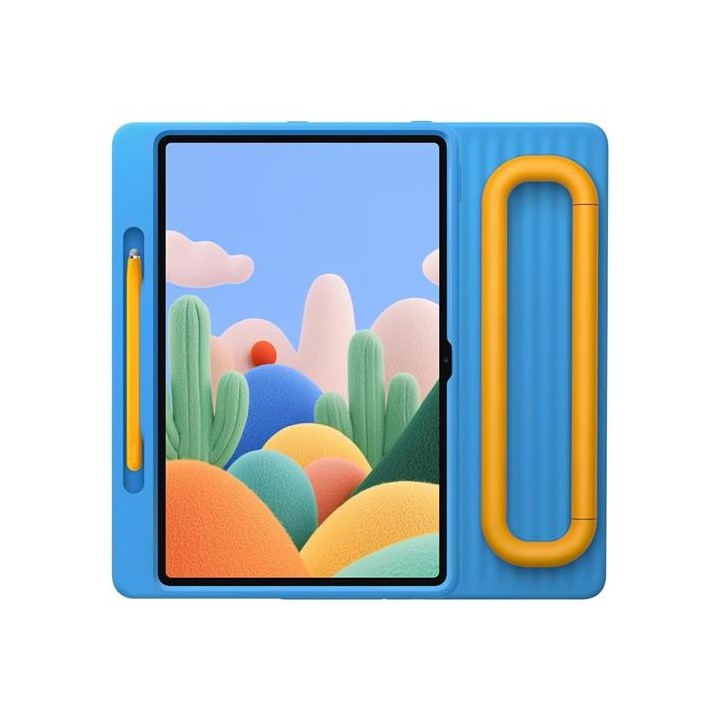 Xiaomi Redmi Pad 2 Play Bundle 4GB 128GB Funda y Lápiz para Niños
