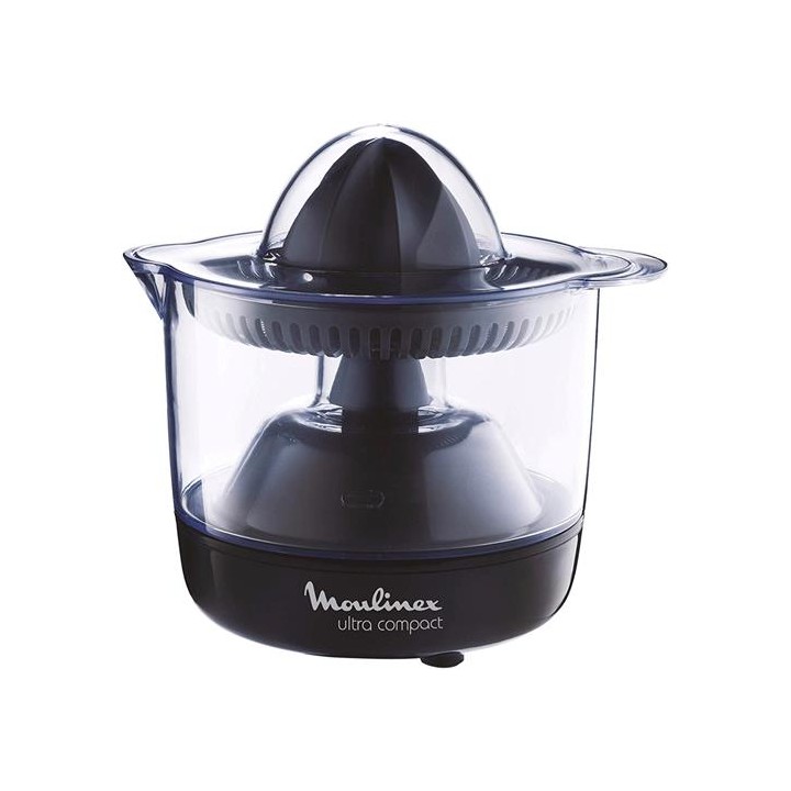 MOULINEX PC120870 Exprimidor 0.45L y 25W