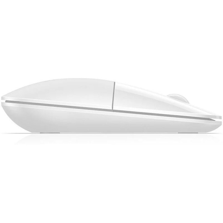 RATON HP Z3700 WIRELESS WHITE