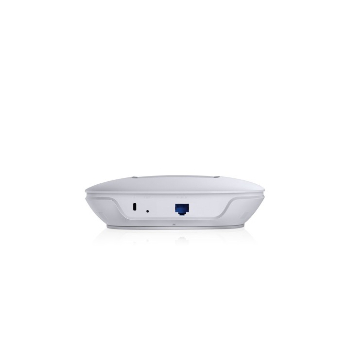 ACCESS POINT TP-LINK EAP110 WIFI 300 MBPS