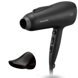 Panasonic EH-NE85-K825 Secador de Pelo con Tecnologia Air Boost