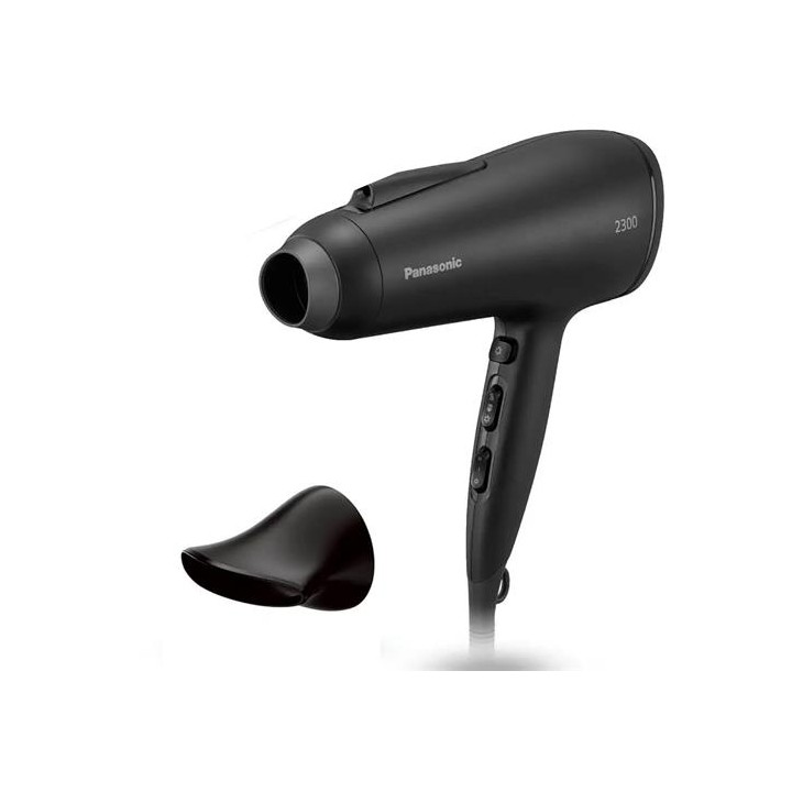 Panasonic EH-NE85-K825 Secador de Pelo con Tecnologia Air Boost