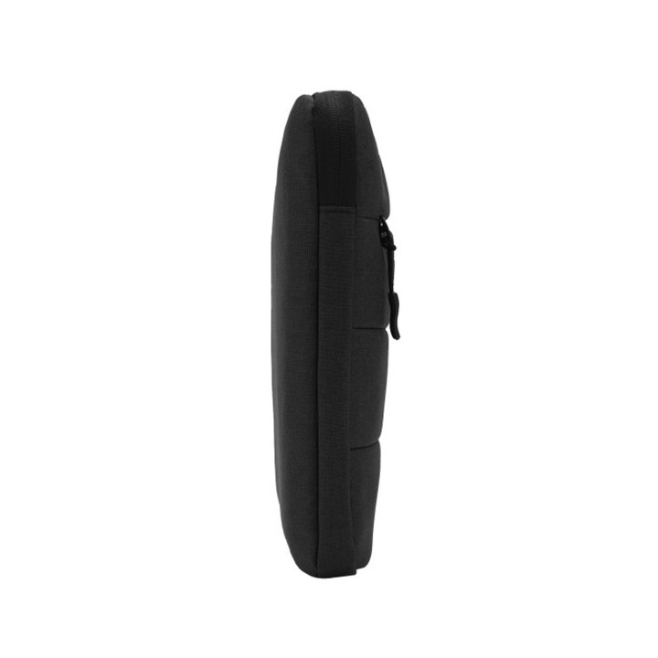 FUNDA EWENT EW2523 NOTEBOOK 15.6