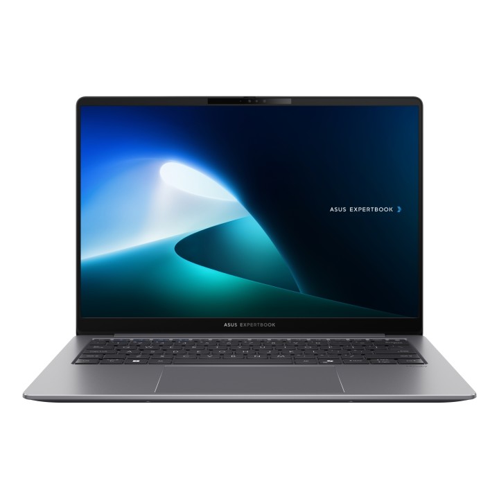 ASUS ExpertBook P5 P5405CSA-NZ0719X - Ordenador Portátil 14" WQXGA 144Hz (Intel Core Ultra 7 258V, 32GB RAM, 1TB SSD, Arc