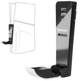 Nacon Soporte para Mando de Playstation 5 DualSense