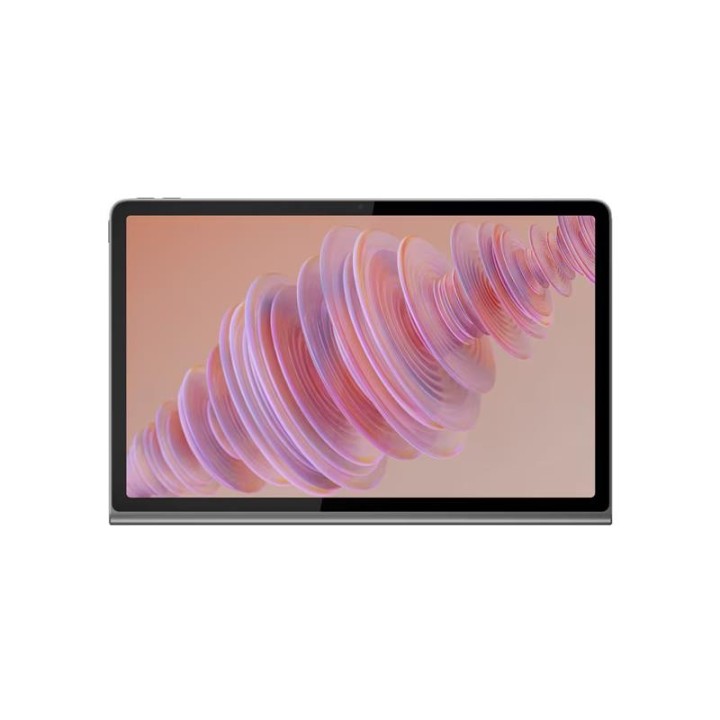 TABLET LENOVO TAB PLUS G99 11.5 8GB/128GB MEDIATEK HELIO