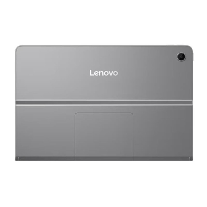 TABLET LENOVO TAB PLUS G99 11.5 8GB/128GB MEDIATEK HELIO
