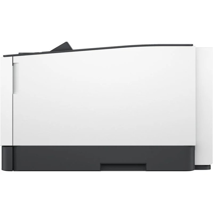 IMPRESORA HP LASERJET PRO LASER COLOR 3202DW DUPLEX WHITE
