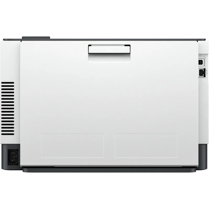 IMPRESORA HP LASERJET PRO LASER COLOR 3202DW DUPLEX WHITE