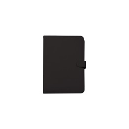 FUNDA TABLET TALIUS 10 CV-3005 NEGRA ESPECIAL APAISADAS TAL-CV3005-BLK